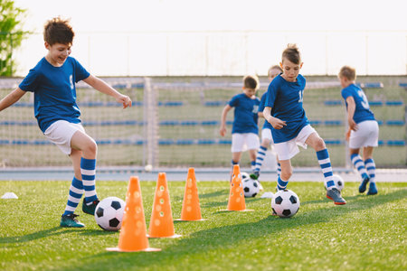 youscout formacion deportiva